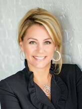 Megan Burgmeier Burgmeier Pierce